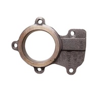 Factory Direct Sales Turbocharger3527758