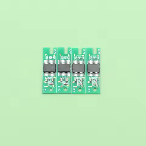 GC41 GC 41 Ink cartridge ARC chip for Ricoh SG400 SG800 SG 3110 SG3110 SG7100 printer Cartridge Perm