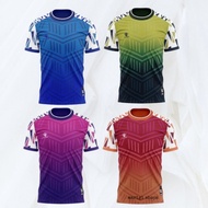 NEW JERSEY 2023 | JERSEY MURAH | JERSI SUKAN | JERSI BOLA | JERSEY ADIDAS | JERSEY FUTSAL | JERSI TE