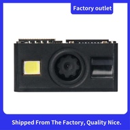 2D QR Barcode Scan  Module for PDA, Mobile Terminal, Handheld Scanner,