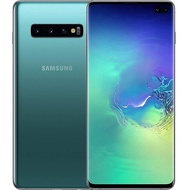 SAMSUNG S10PLUS LƯỚT YOUTUBE-TIKTOK-FACEBOOK BAO MƯỢT SIÊU BỀN 8G/128G.