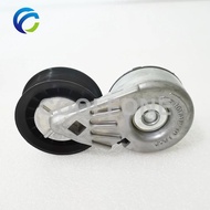 Drive Belt Automatic Tensioner for FORD AEROSTAR EXPLORER RANGER MERCURY MOUNTAINEER 4.0 F47E6B209AA