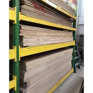 3/4 Marine Plywood 3ftx3ft or 36x36