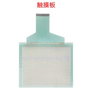 New Compatible Touch Panel Touch Glass F943GOT-SBD-RH-E F943GOT-LBD-RH-E F943GOT-SBD-RH
