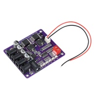 NEW- <br>New CA-403S 40W Mini Router UPS Borad Converter DC 12.6V to 13.0V Step-Up/Down Board Power