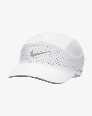 Nike Dri-FIT ADV Fly 反光跑帽