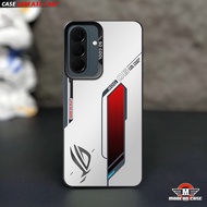 Samsung A57 5G Case Samsung A37 5G Samsung A07 Samsung A06 Case Hologram Imd Gaming Image R0G NS-17