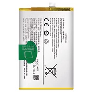 Suitable for VIVO Y73S Y30 Y20 U1 U1X Y71 B-E1 B-O1/O3/O5 Brand New Battery