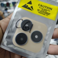 Realme c61 camera glass camera frameRing