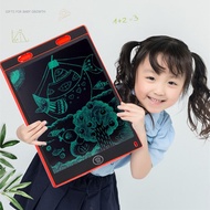 Gift For Kids  Electronic Lcd Writing Tablet Pad Office Memo Home Message Kids Drawing