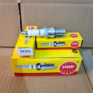 WHOLESALE (CONTENTS 5) BP5ES Spark Plugs