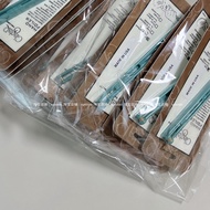 Copper Foil Assistant syoooo Copper Foil Edge Wrapper Stained Glass DIY Tool Simple Copper Foil Copp