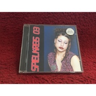 CD Spielkreis 03 Condition As Shown CA110-138