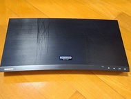 Samsung UBD-M8500 4K 藍光播放機
