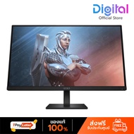 OMEN by HP หน้าจอมอนิเตอร์ Gaming Monitor OMEN 27 - 27"/IPS/165Hz (780G0AA)