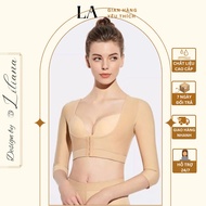 Women's Bicep Gene Shirt, Post-Surgery Bicep Gene Shirt TRANGTAYFASHION