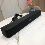 BOSE SOLO5Second Generation Bluetooth Speaker TV Speaker Plug TV Speaker Home Theater Sound Bar