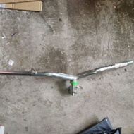 Yamaha NOUVO LC Handle Bar 100%ORIGINAL 5P2