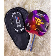 OGK TABLE TENNIS NET POST SET  NET BOLA PING PONG SET   Table Tennis Net + bola pingpong