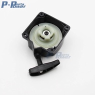 Recoil Pull Start Starter for Motovox Gas Scooter 47cc 43cc 49cc Motor Engine Starter NEW