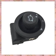 [h3w732xnj.ph] Car Door Side Electric Rearview Mirror Switch Adjust Knob for   1.0 1.5 2.0 2018 CN15