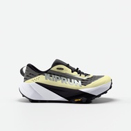 KIPRUN Men's trail running shoes, Kiprun Kipsummit Max, Vanilla