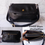 Tas Papillon K3458
