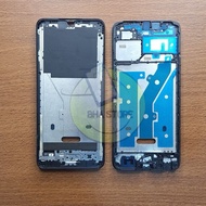 ITEL A70 LCD FRAME - LCD PLATE - ITEL A70 A665L LCD BODY