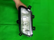 Đèn gầm cản trước sương mù XE TẢI Đô Thành IZ65 IZ500 IZ350 IZ68