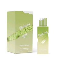BAKLAVA BITE edp 100ml by Gulf Orchid for women and men at AuraSuite