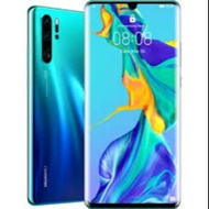 Huawei p30 pro handphone