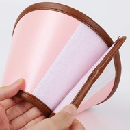 MENGMIAN | Anti-bite and Lick E Collar for Large Dogs