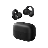 Anker Soundcore C50i D1101 Open-Ear Clip on Earbuds with Powerful Bass Clip Hi-Res & LDAC IP55 for S