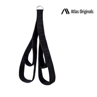 Atlas Originals Tricep Strap