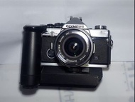 Olympus OM-2N