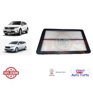 Kia Motors/Hyundai Air Filter for Kia Sorento UM 2.2L (2015)/Kia Grand Carnival (2016) - 28113-A9200
