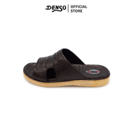 รองเท้าแตะชาย DENSO 147B