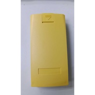DT02 Old yellow Type NiMH High Energy Rechargeable Battery