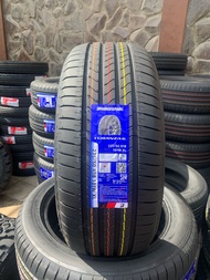 Bridgestone Turanza 6 ukuran 235/50 R18 Ban Mobil Alphard Innova Lexus
