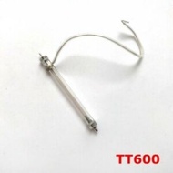 Godox TT600 TT520II Universal Flash Tube