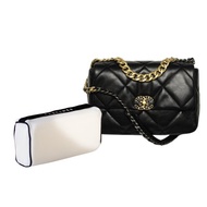 內枕 | Bag Pillow | Cubi - Chanel 19 (36cm) | 記憶棉