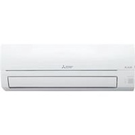 Máy lạnh Mitsubishi Electric Inverter 1 HP MSY/MUY-JW25VF