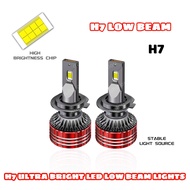 FOR Honda Civic Fd1 Fd2 Euro R - D2s D2r D4s D4r Hid To 6500k White 9005 9006 H7 T10 LED Headlight B