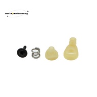 Steering Assembly Servo Saver Accessories 284010-2253 for  284010 284161 New K969 K989 284131 1/28 R