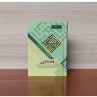 Quran Translation for Women Quran A6 Quran for Women Quran Translation Quran Aisyah