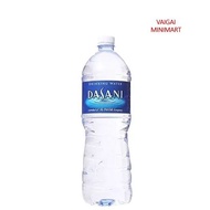 Dasani Water 1.5l          by Vaigai