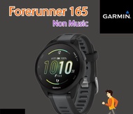 Garmin Forerunner 165 นาฬิกาสายนักวิ่ง รุ่นใหม่ ฟังก์ชั่นครบ รับประกันศูนย์ไทย 2 ปี