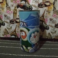 Doraemon Piggy Bank
