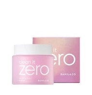 芭妮蘭 CLEAN IT ZERO 致柔卸妝膏180ml（平行進口）