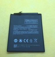 小米A1 全新內置電池 BN31手機電池 現貨 小米5X 電池